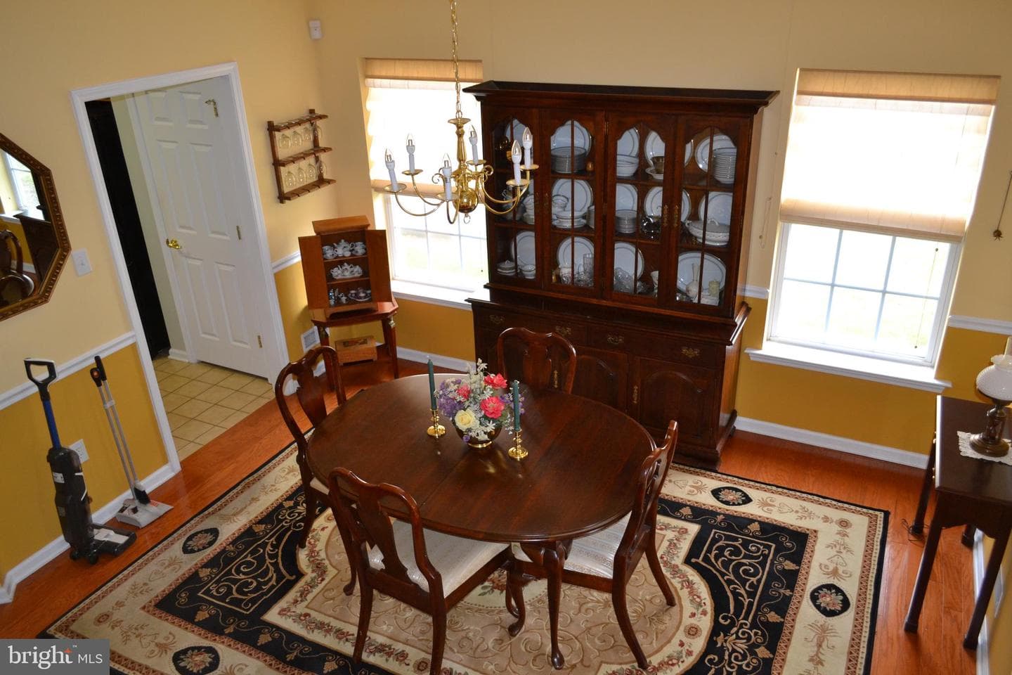 40 Brentwood Road photo 45