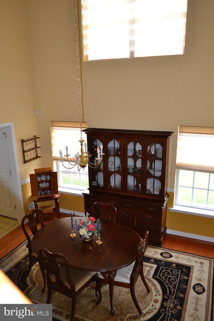 40 Brentwood Road photo 46