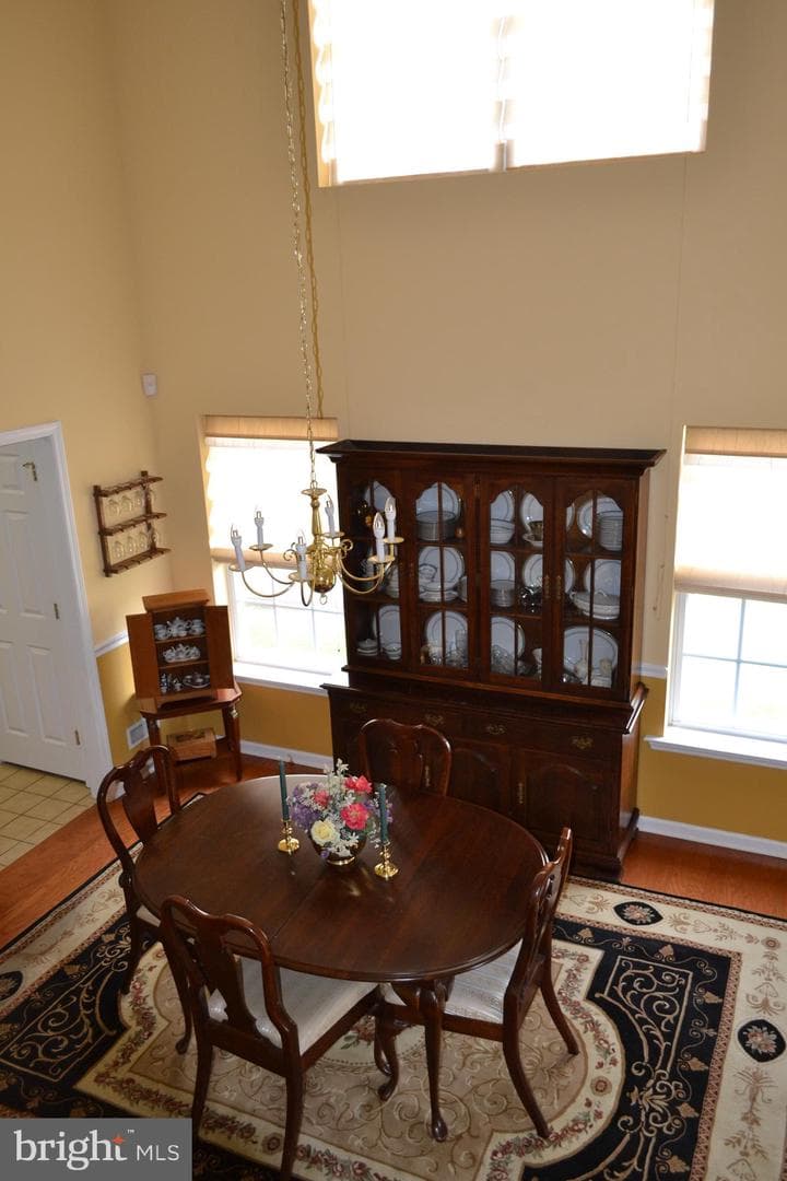 40 Brentwood Road photo 47