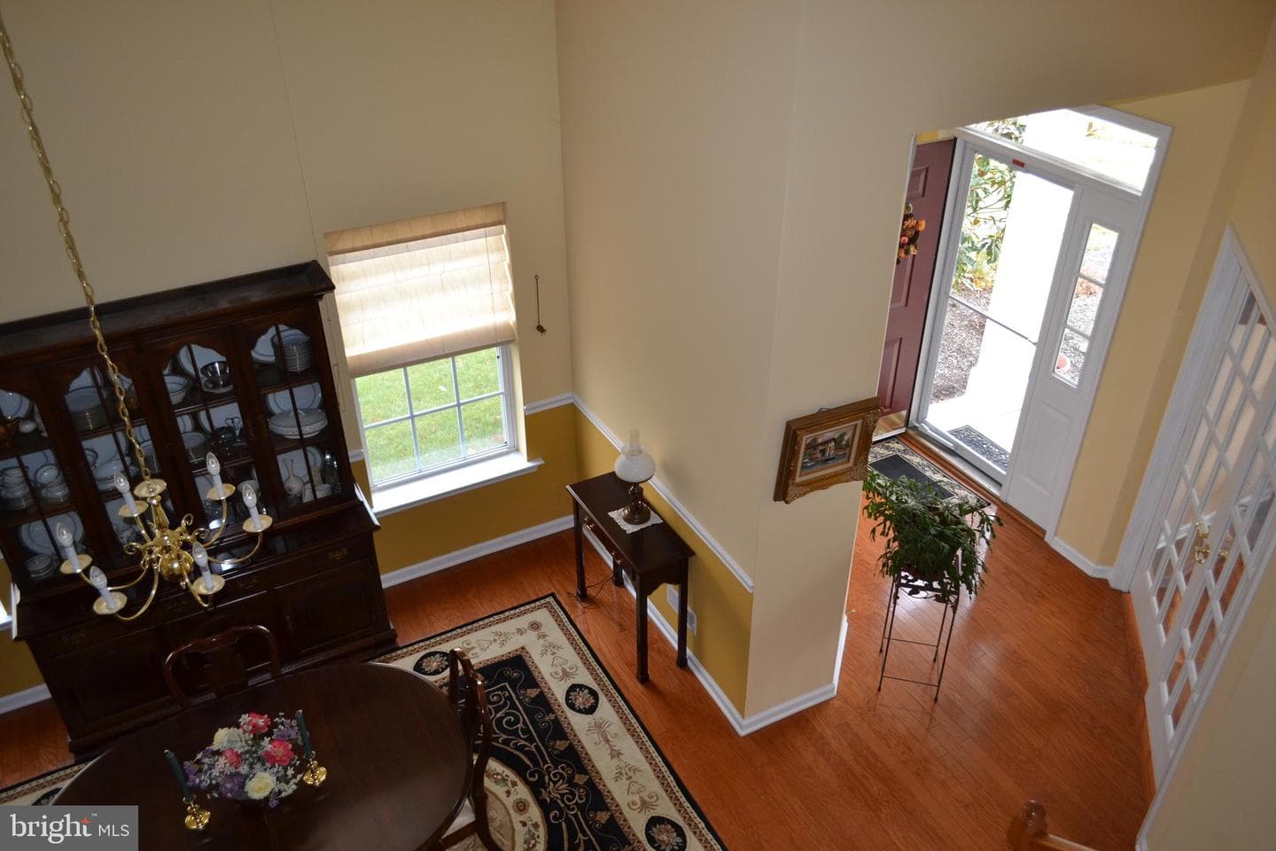 40 Brentwood Road photo 49