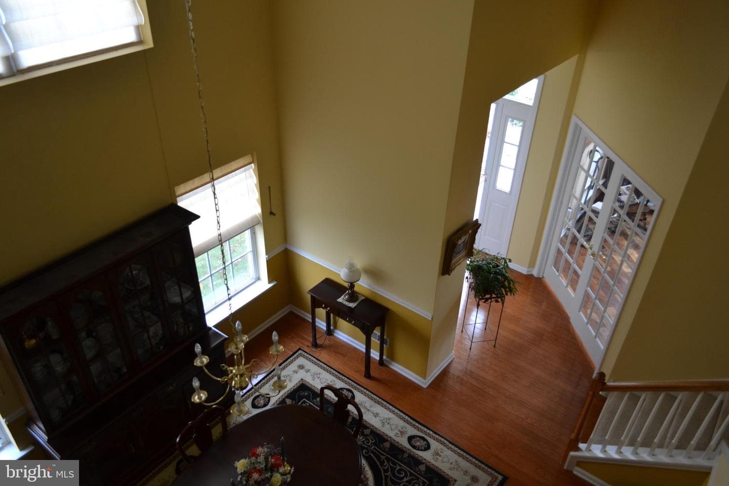 40 Brentwood Road photo 50