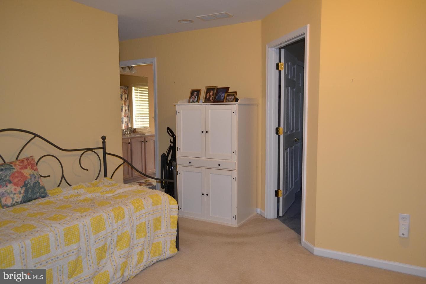40 Brentwood Road photo 51