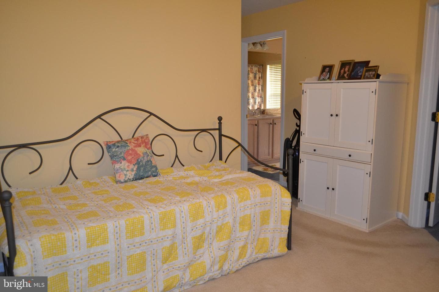 40 Brentwood Road photo 52