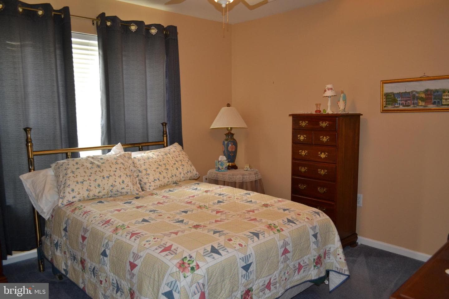 40 Brentwood Road photo 53