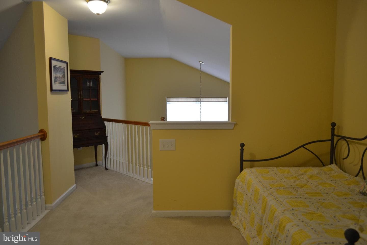 40 Brentwood Road photo 54