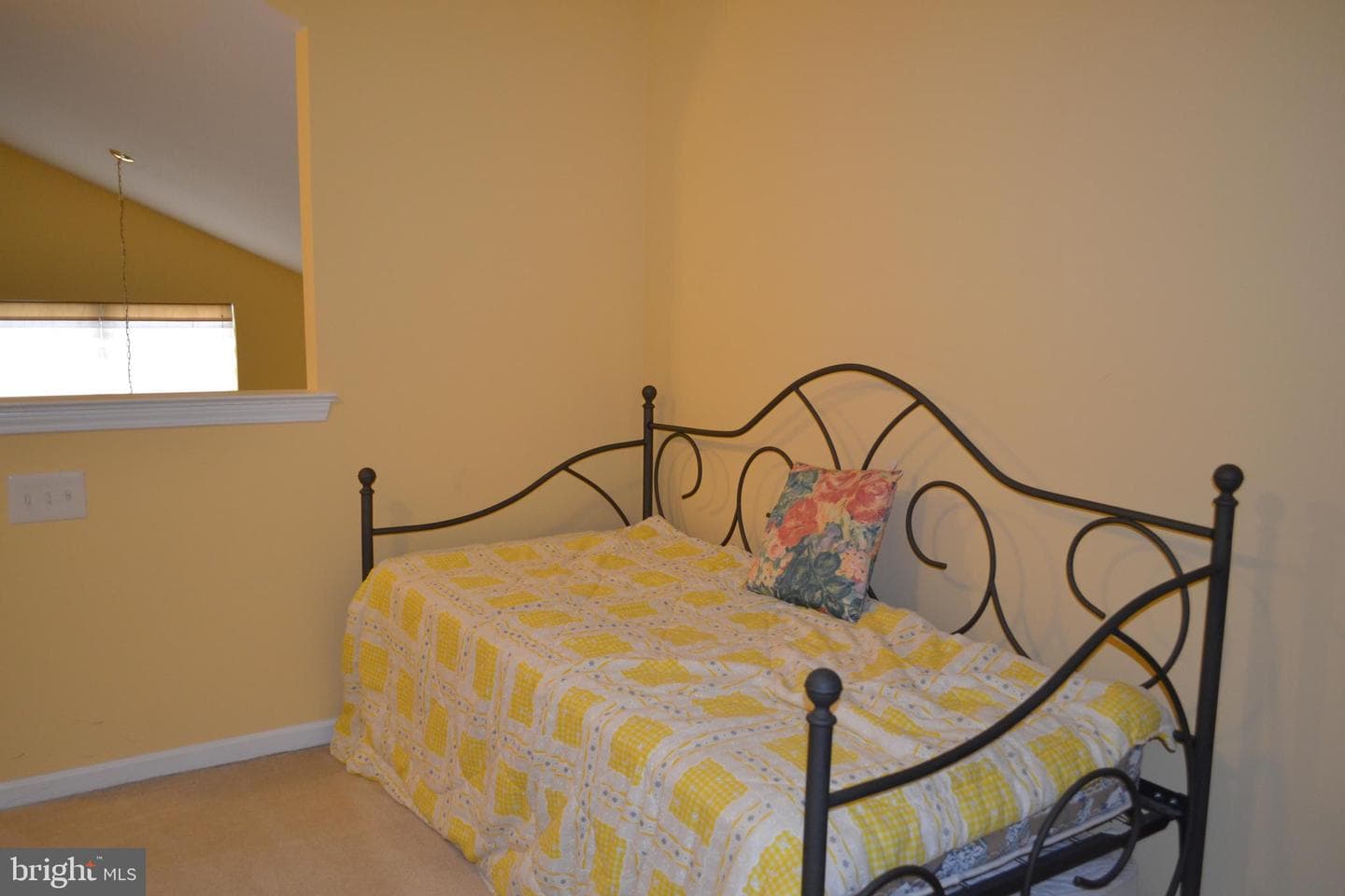 40 Brentwood Road photo 55