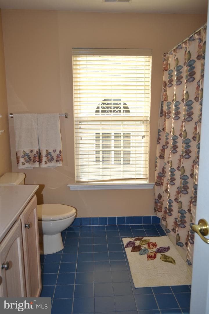 40 Brentwood Road photo 57