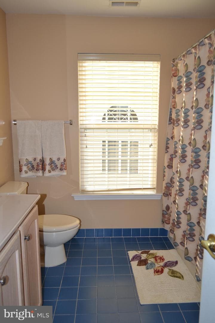 40 Brentwood Road photo 58