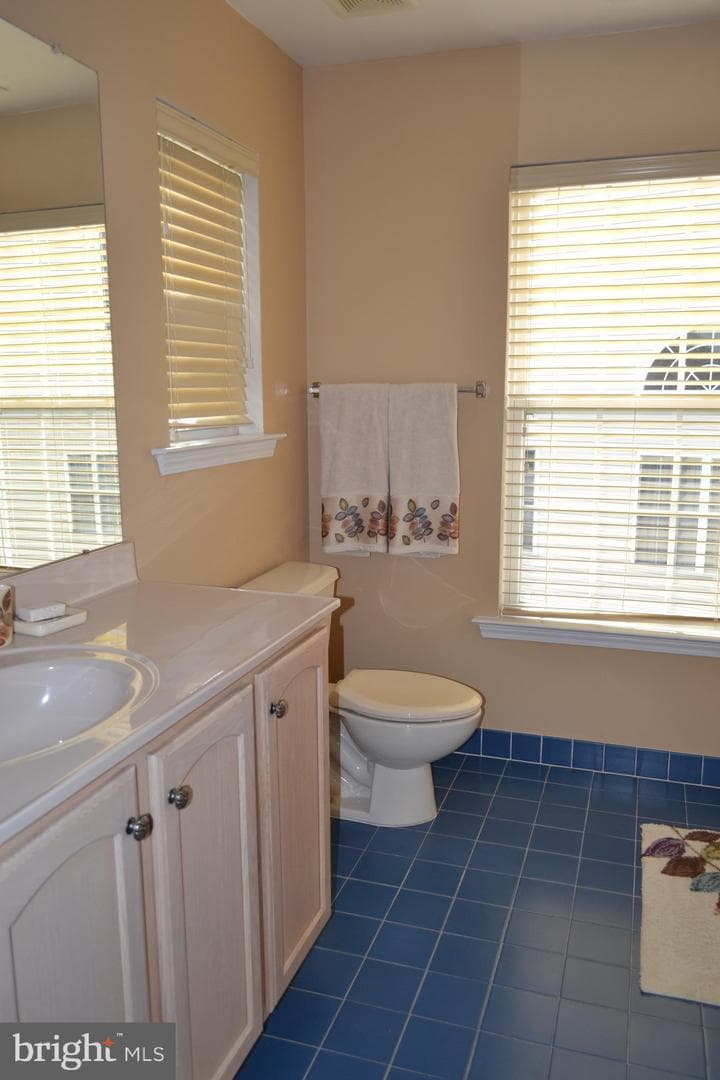 40 Brentwood Road photo 59