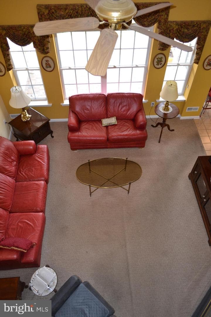 40 Brentwood Road photo 62