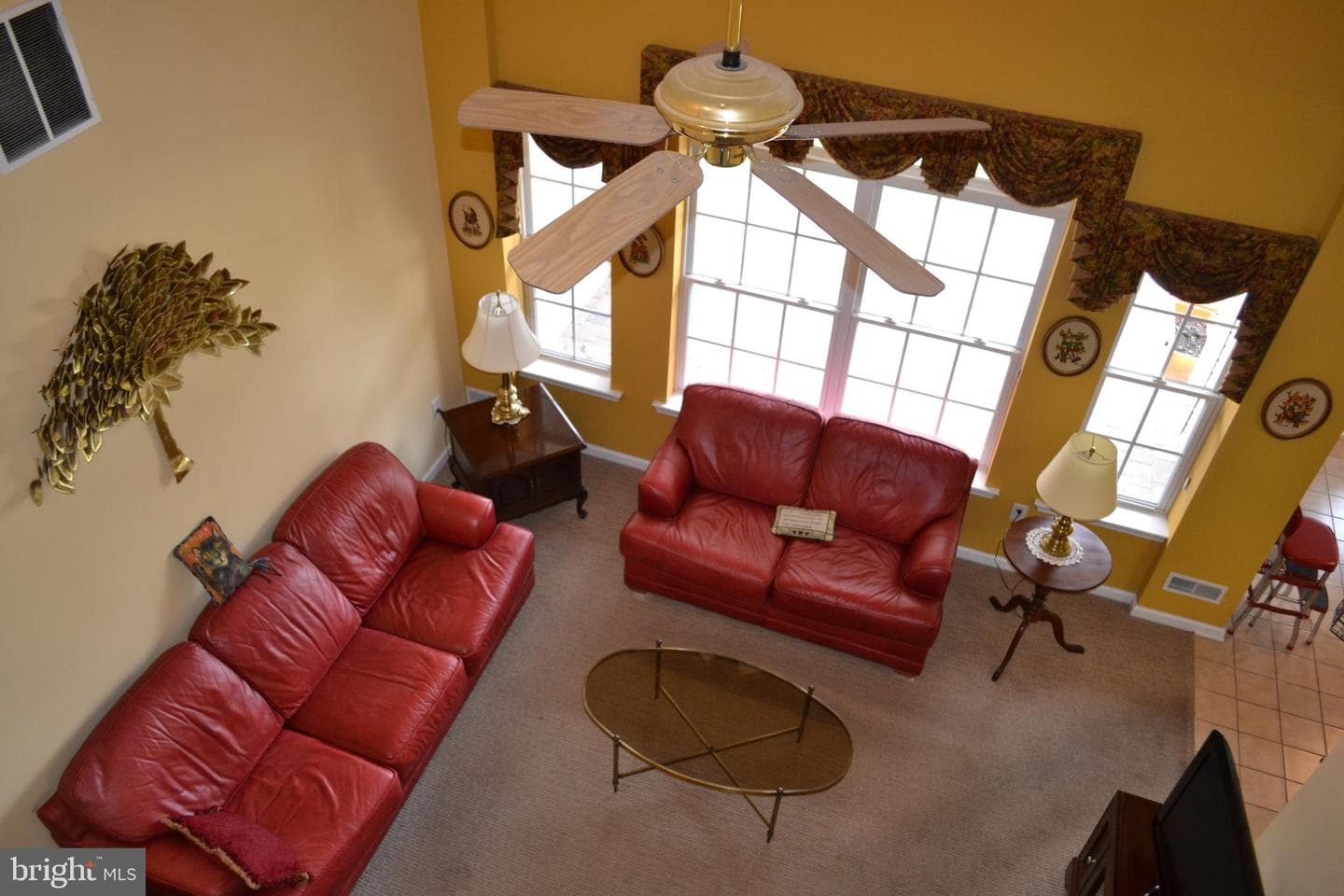 40 Brentwood Road photo 63