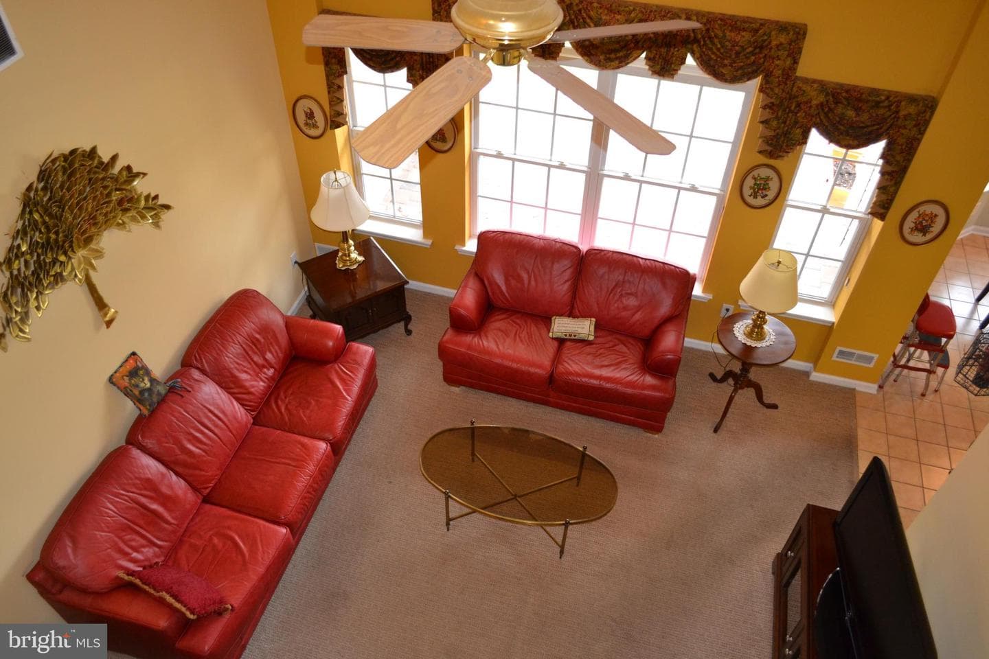 40 Brentwood Road photo 64