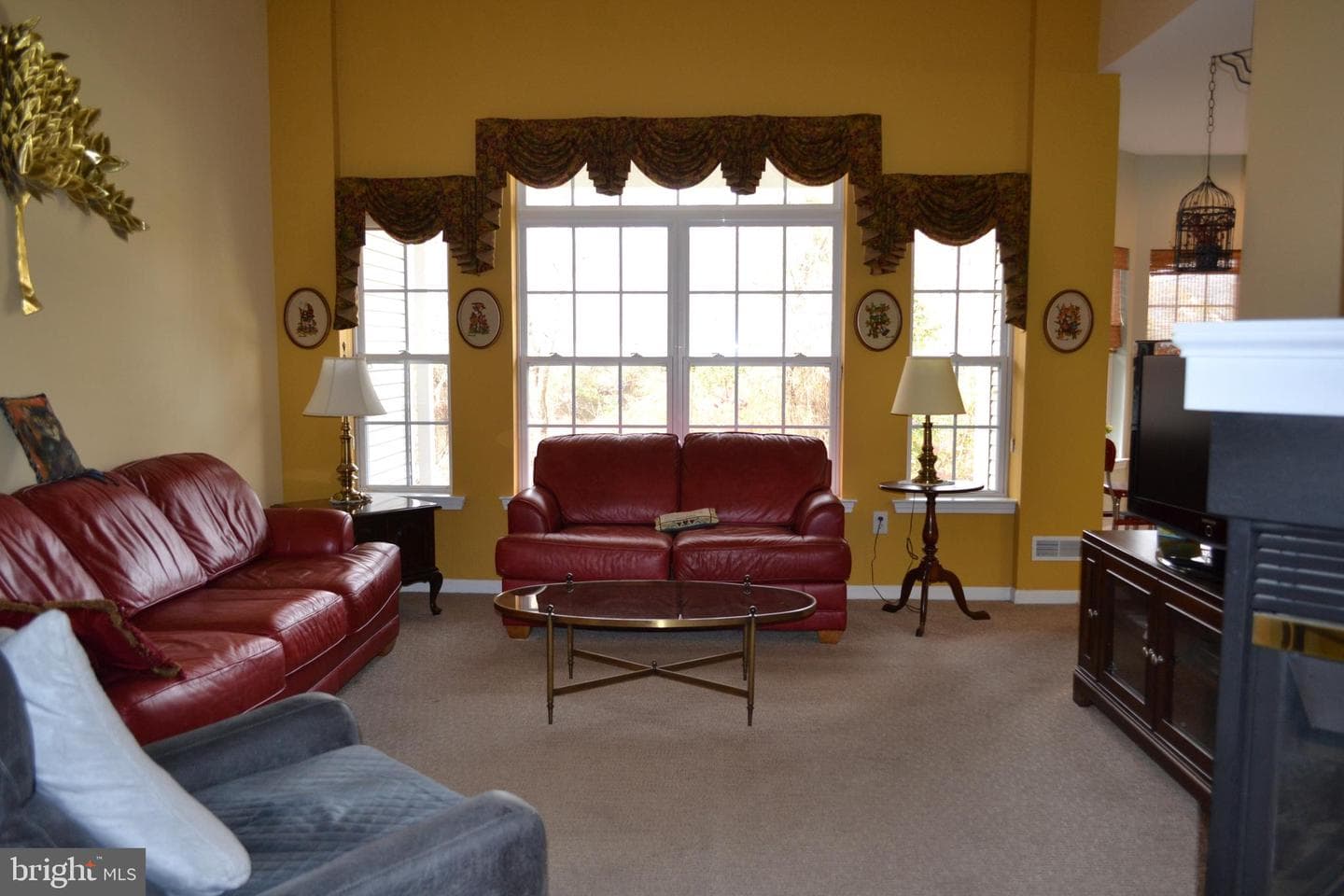 40 Brentwood Road photo 68