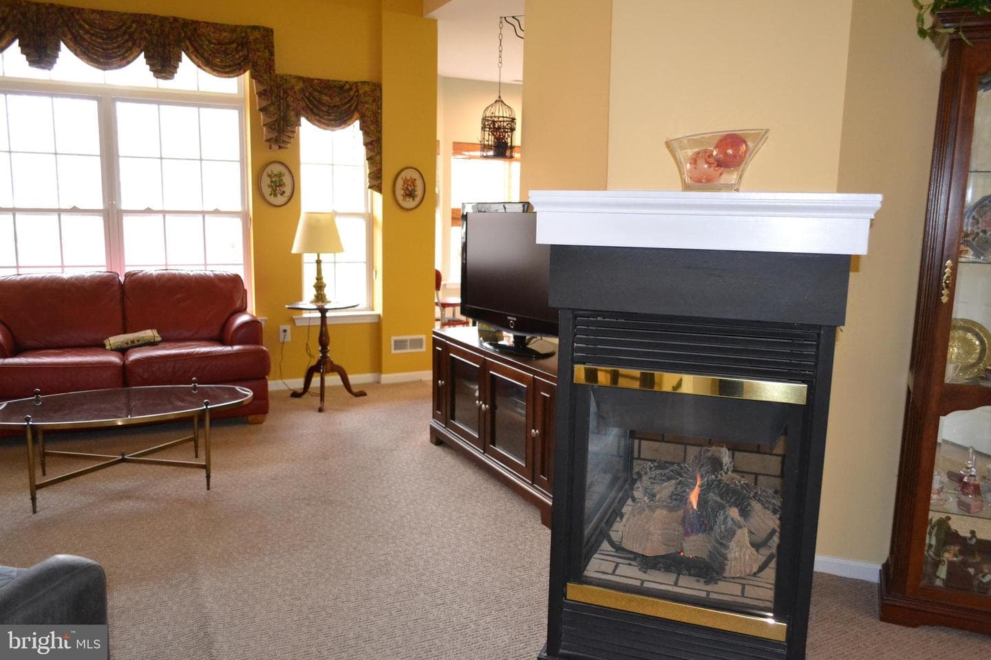 40 Brentwood Road photo 69