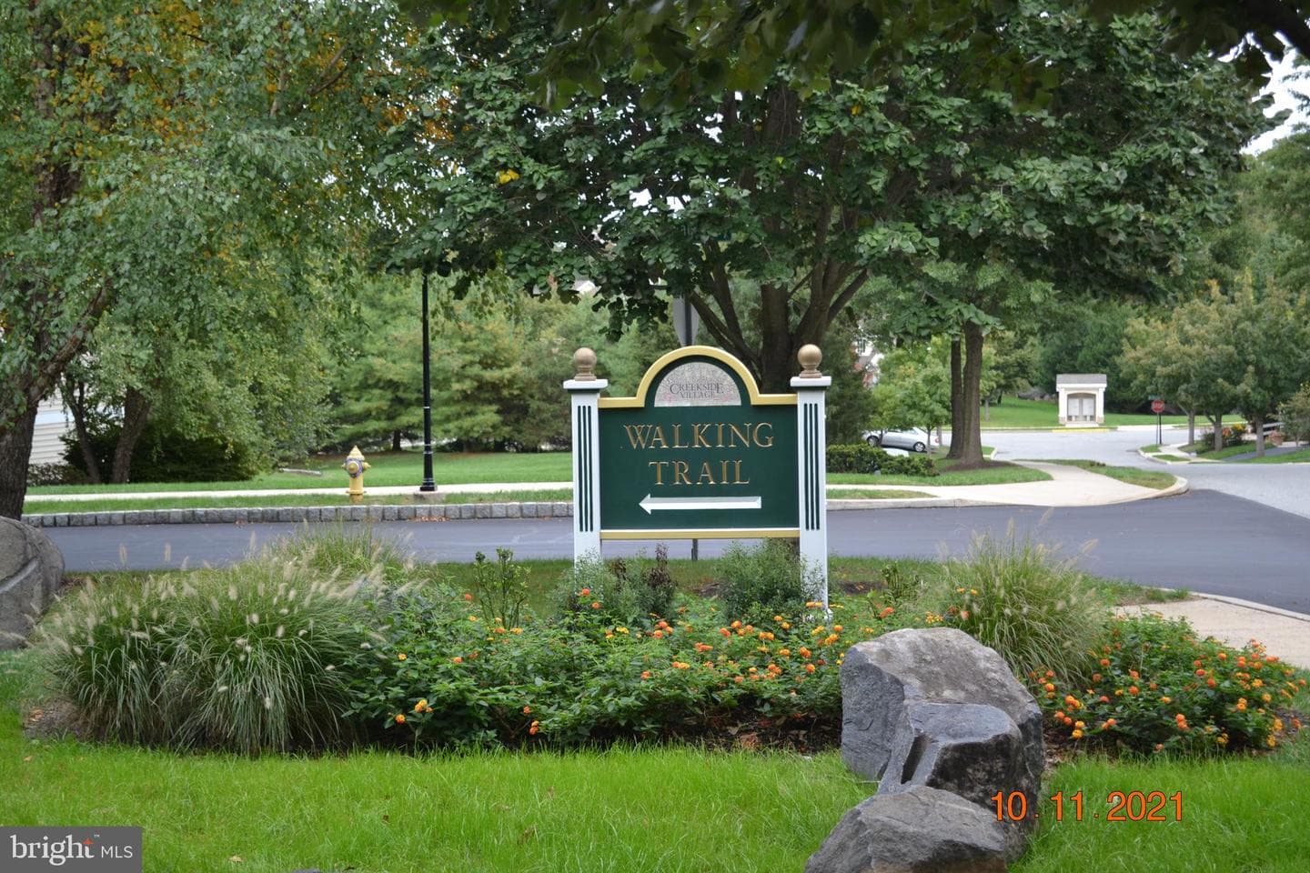 40 Brentwood Road photo 7