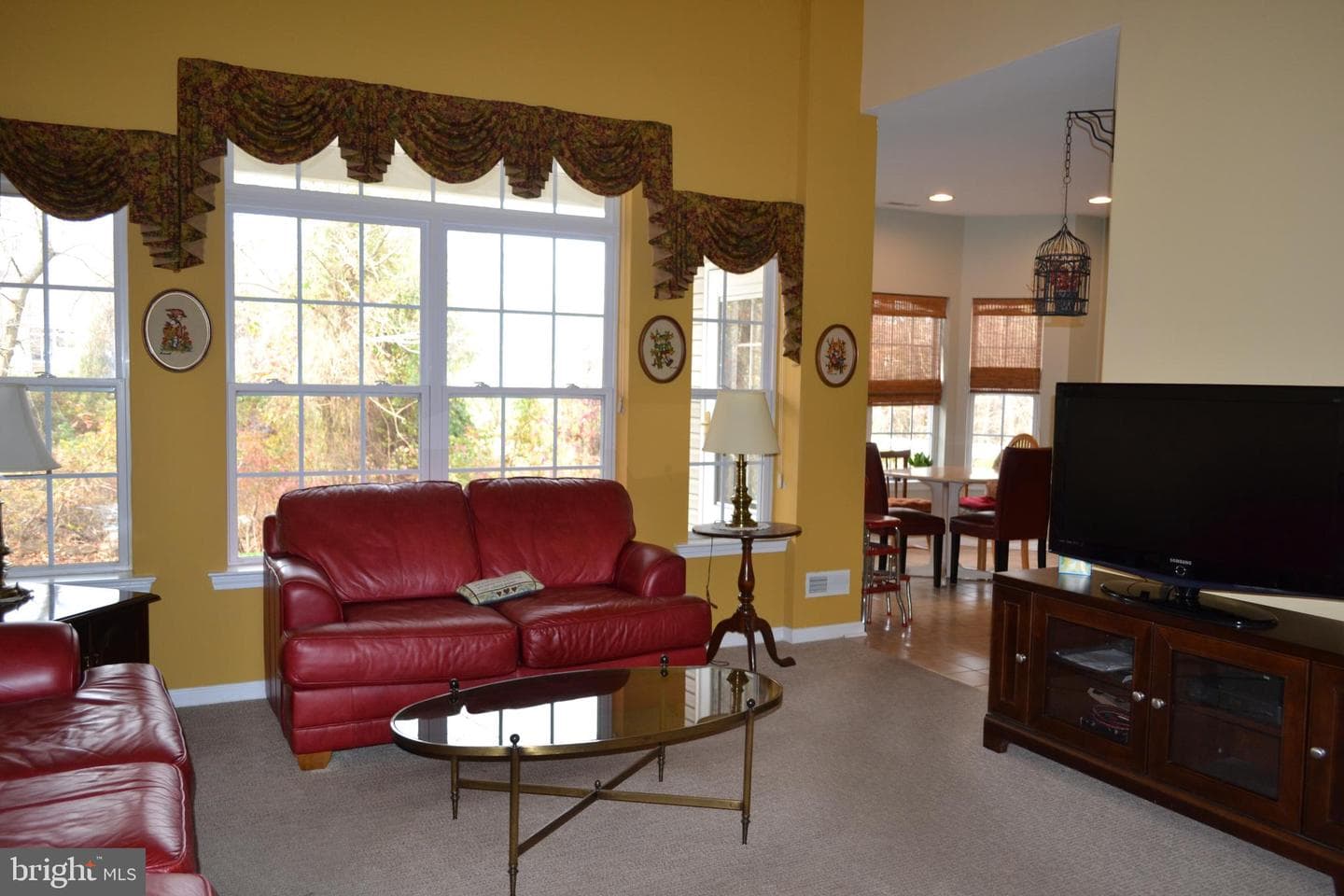 40 Brentwood Road photo 71
