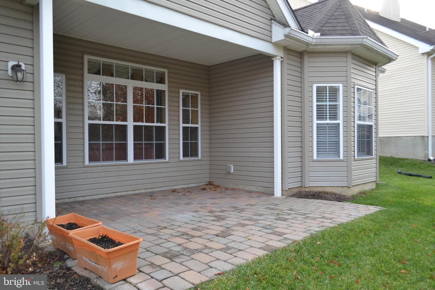 40 Brentwood Road photo 79