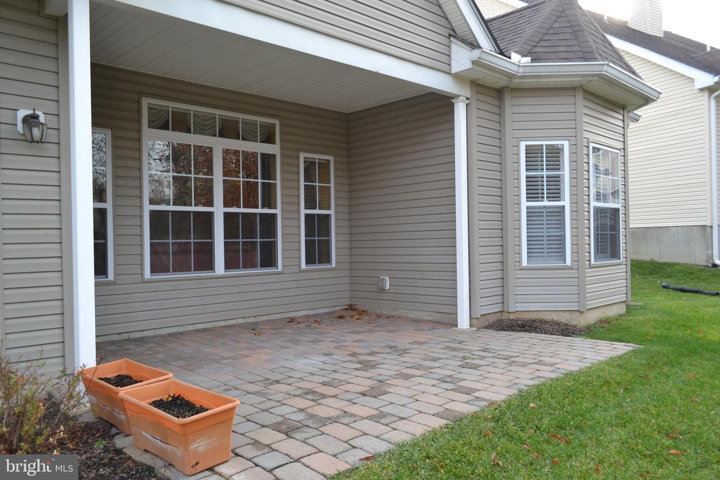 40 Brentwood Road photo 80
