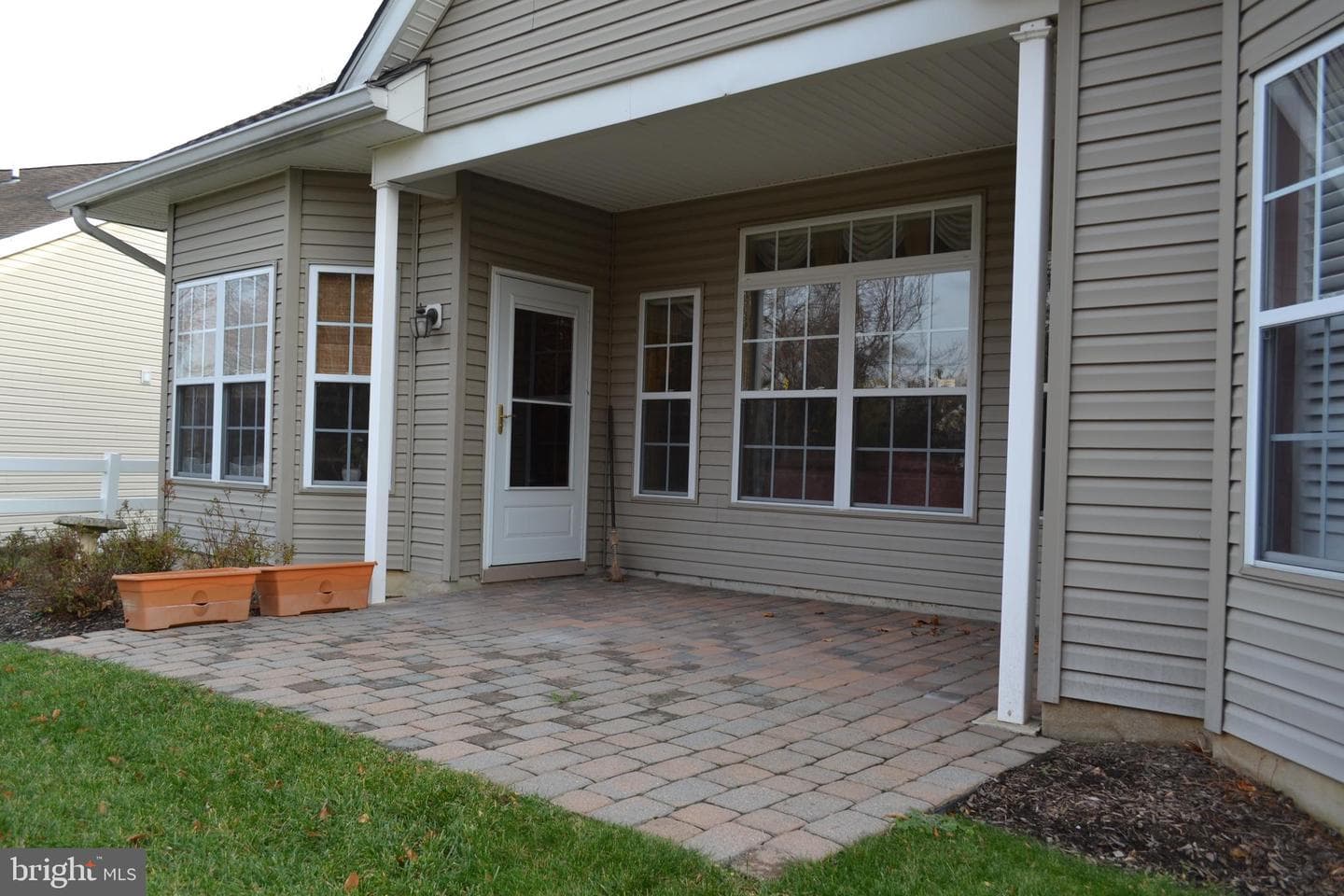 40 Brentwood Road photo 81