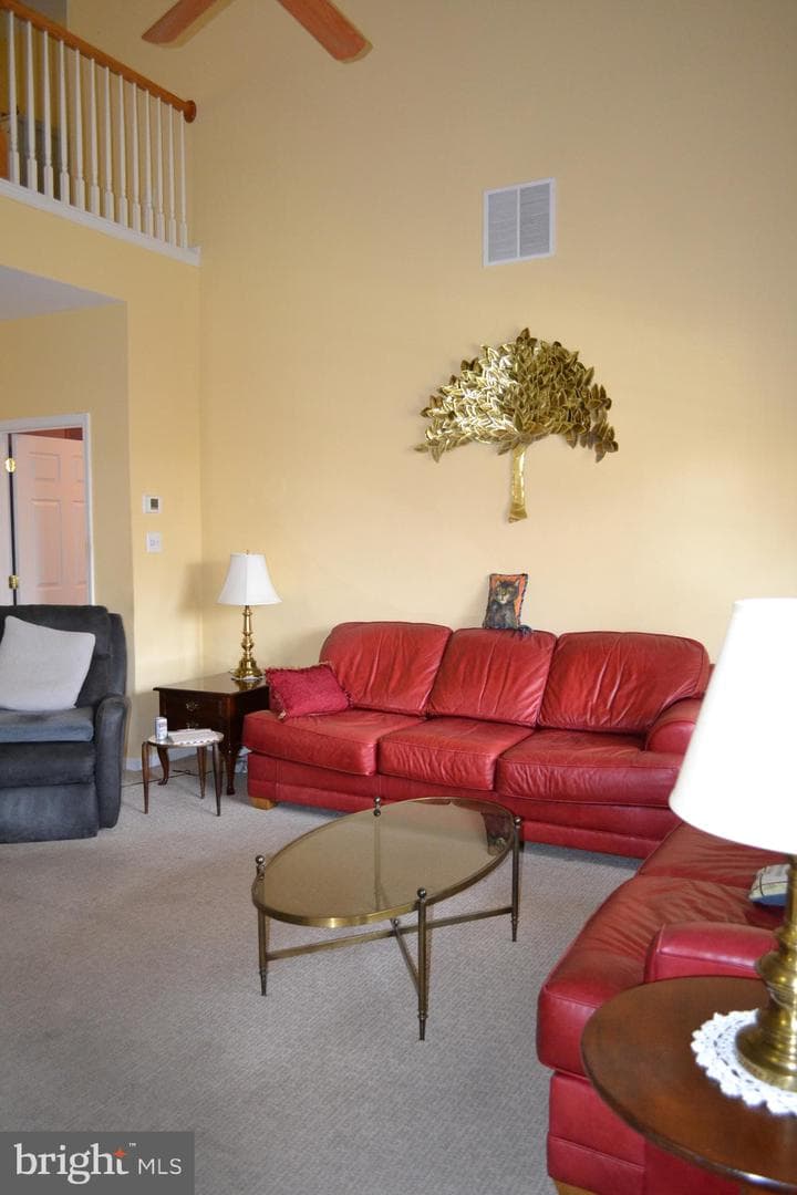 40 Brentwood Road photo 82