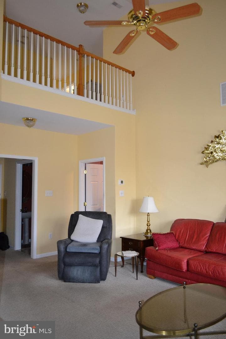 40 Brentwood Road photo 83