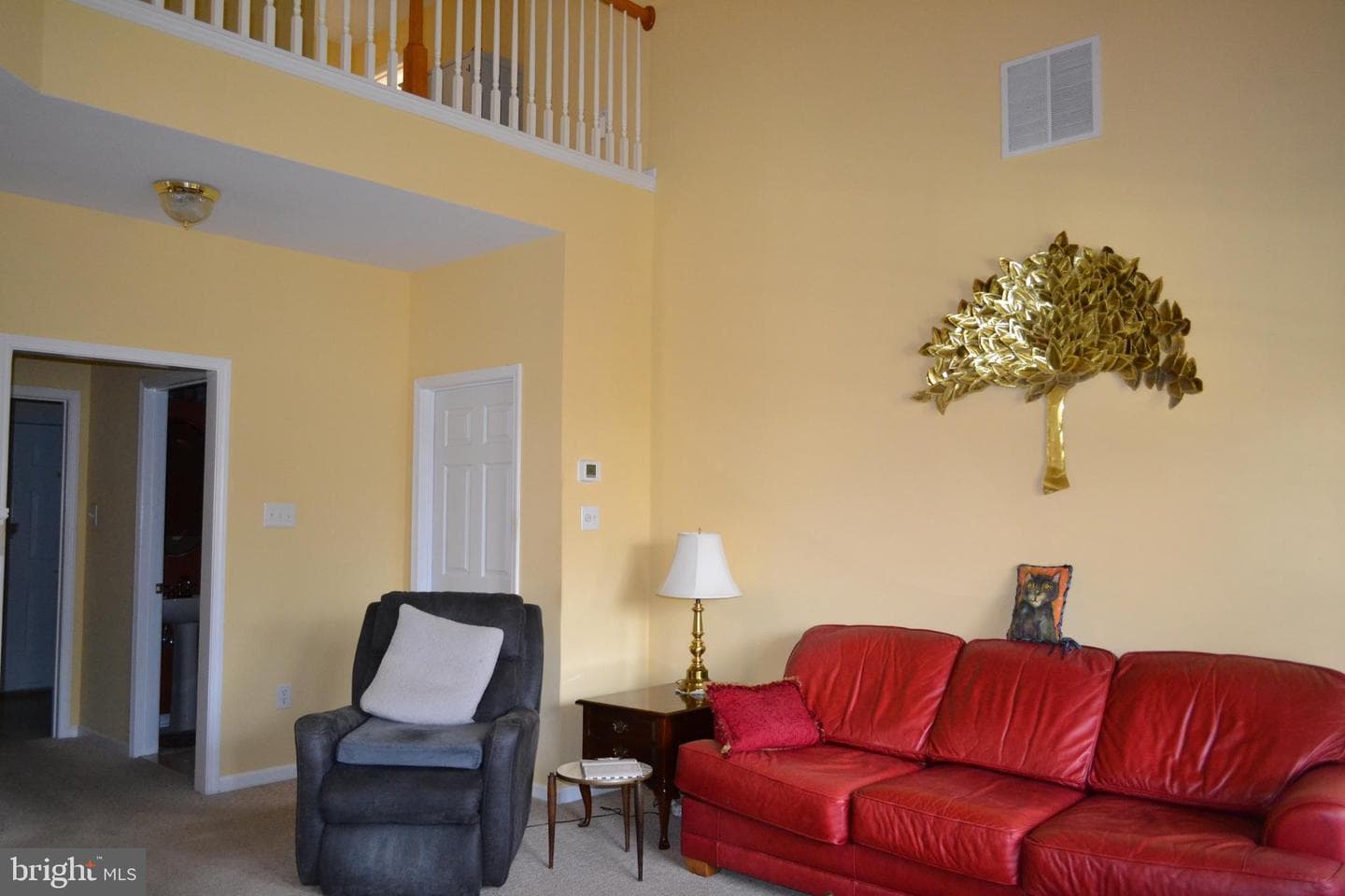 40 Brentwood Road photo 84
