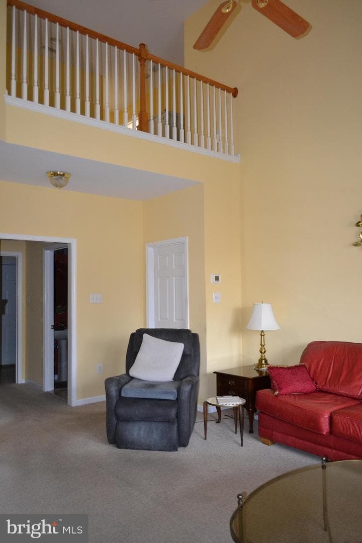 40 Brentwood Road photo 85