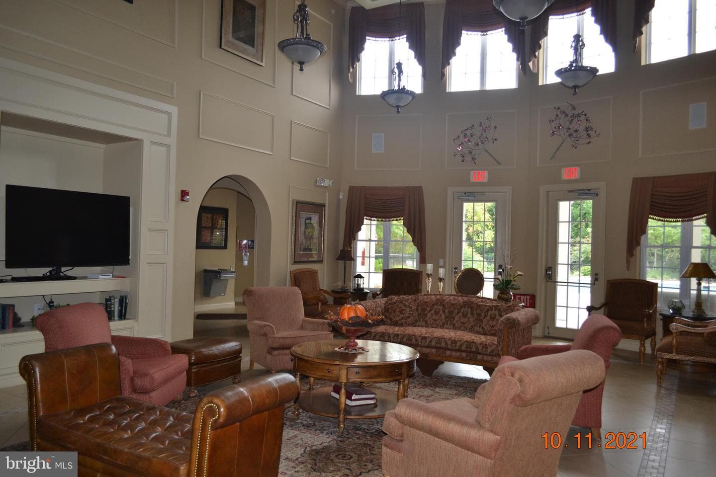 40 Brentwood Road photo 87