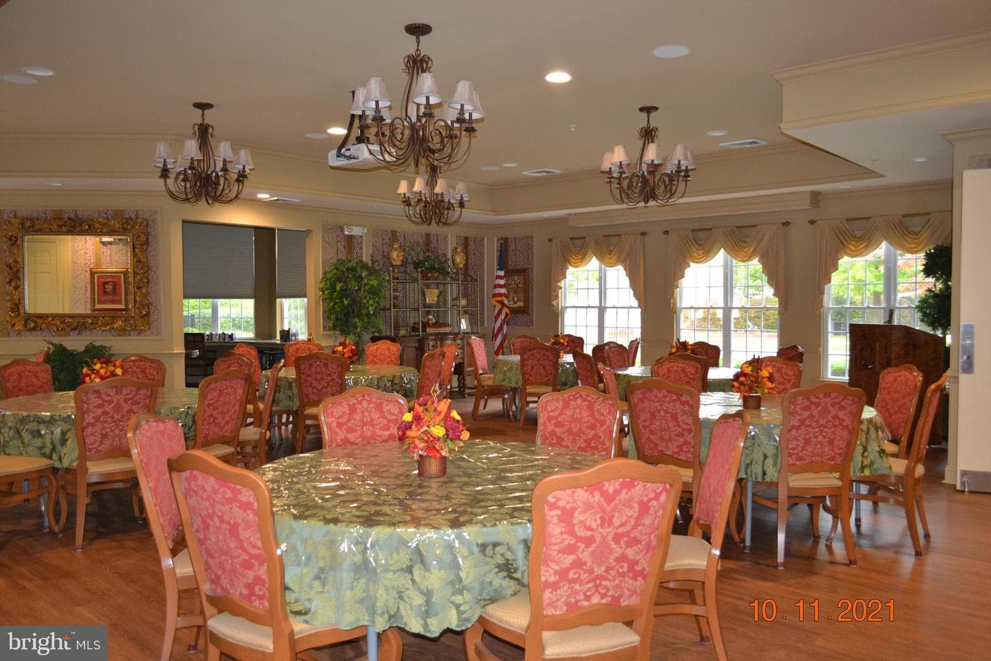 40 Brentwood Road photo 88