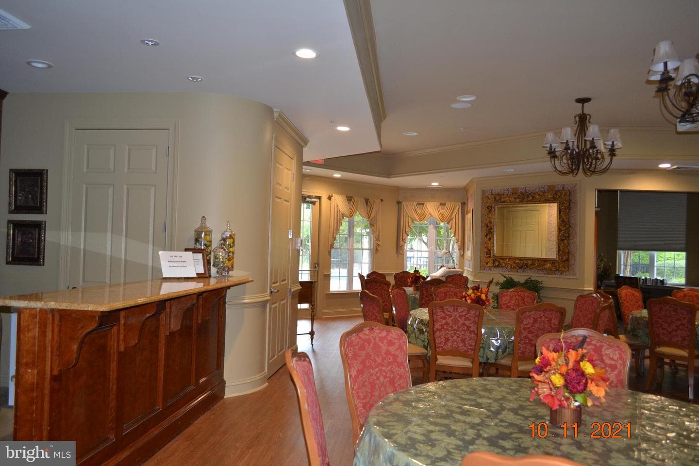 40 Brentwood Road photo 89