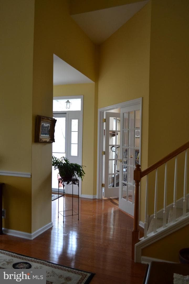 40 Brentwood Road photo 9