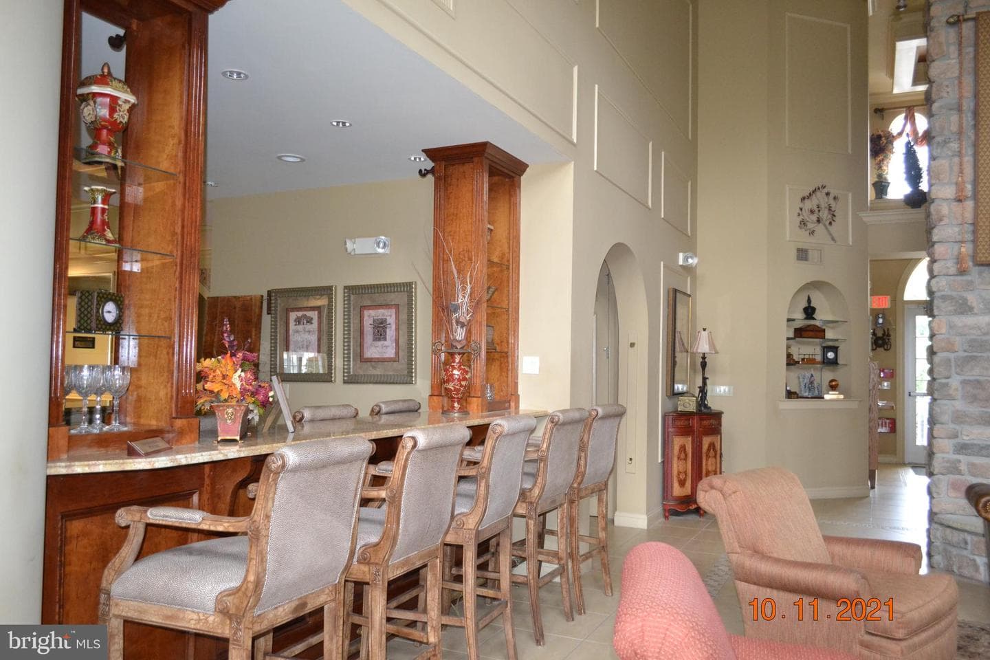 40 Brentwood Road photo 91