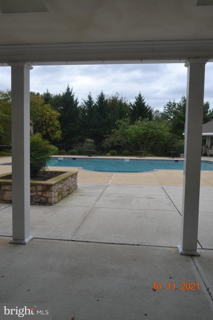 40 Brentwood Road photo 92