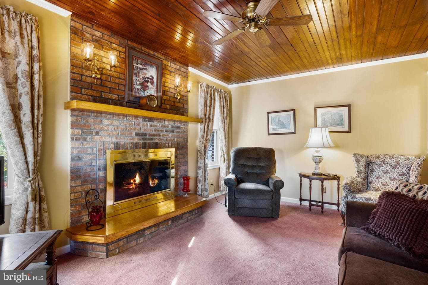 332 Holland Street photo 12