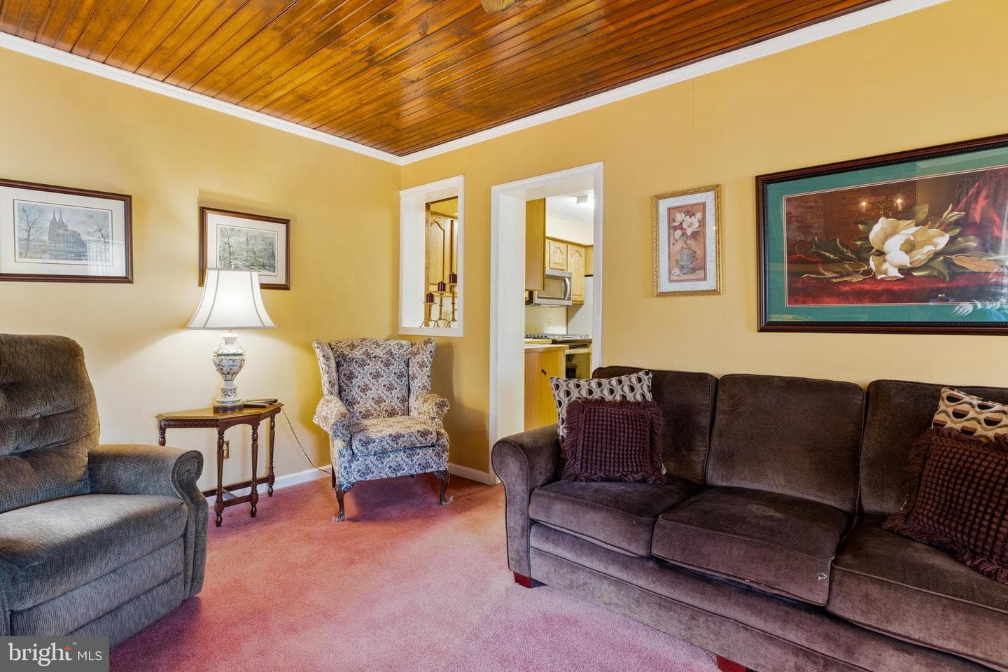 332 Holland Street photo 13