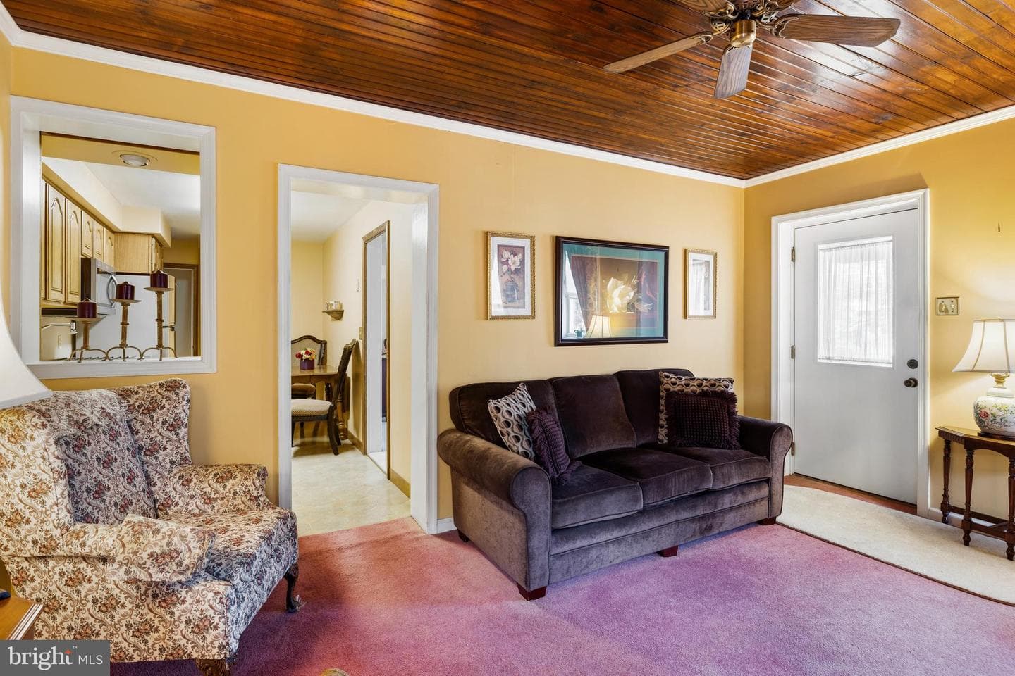 332 Holland Street photo 14