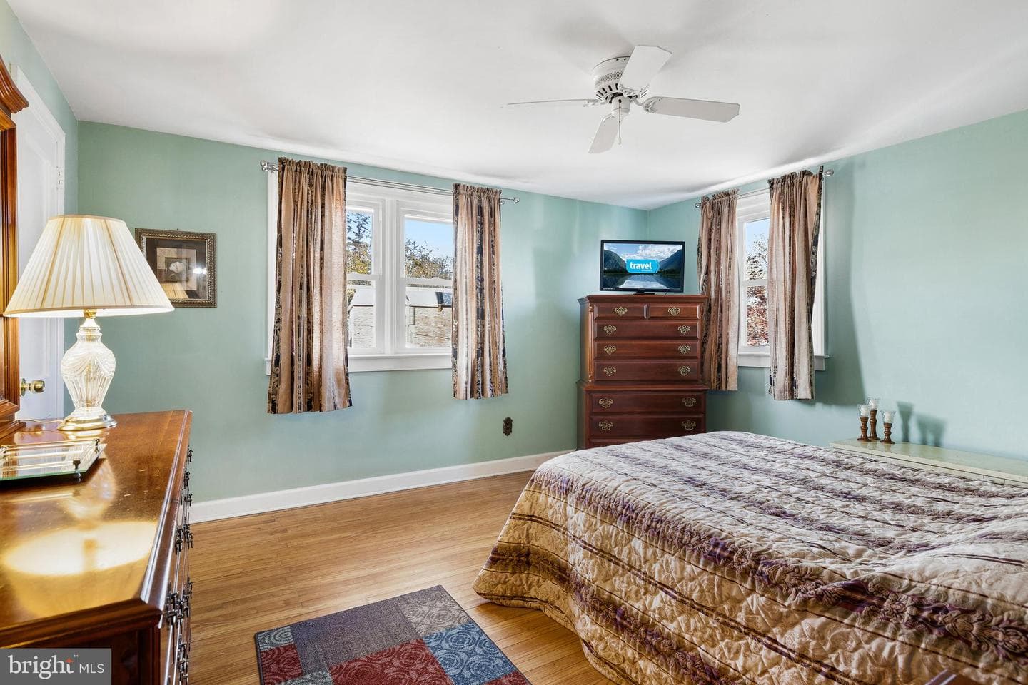 332 Holland Street photo 15