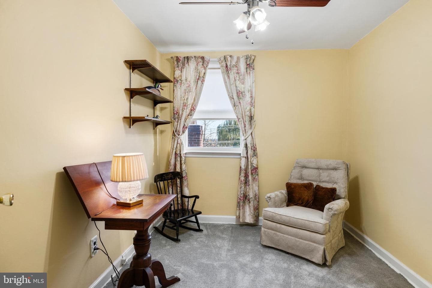 332 Holland Street photo 20