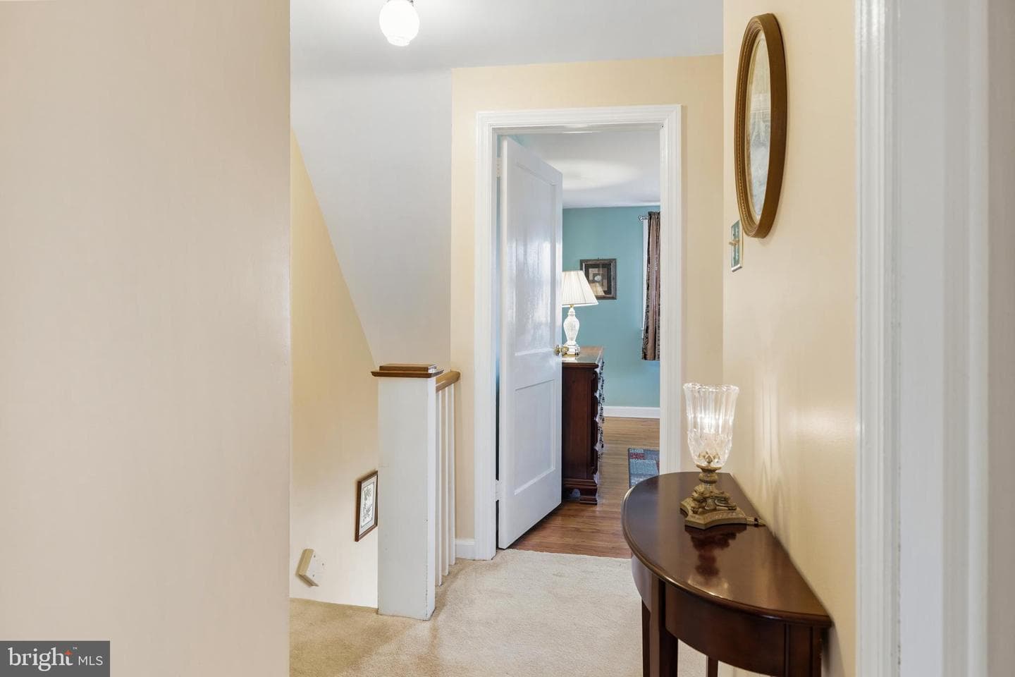332 Holland Street photo 22