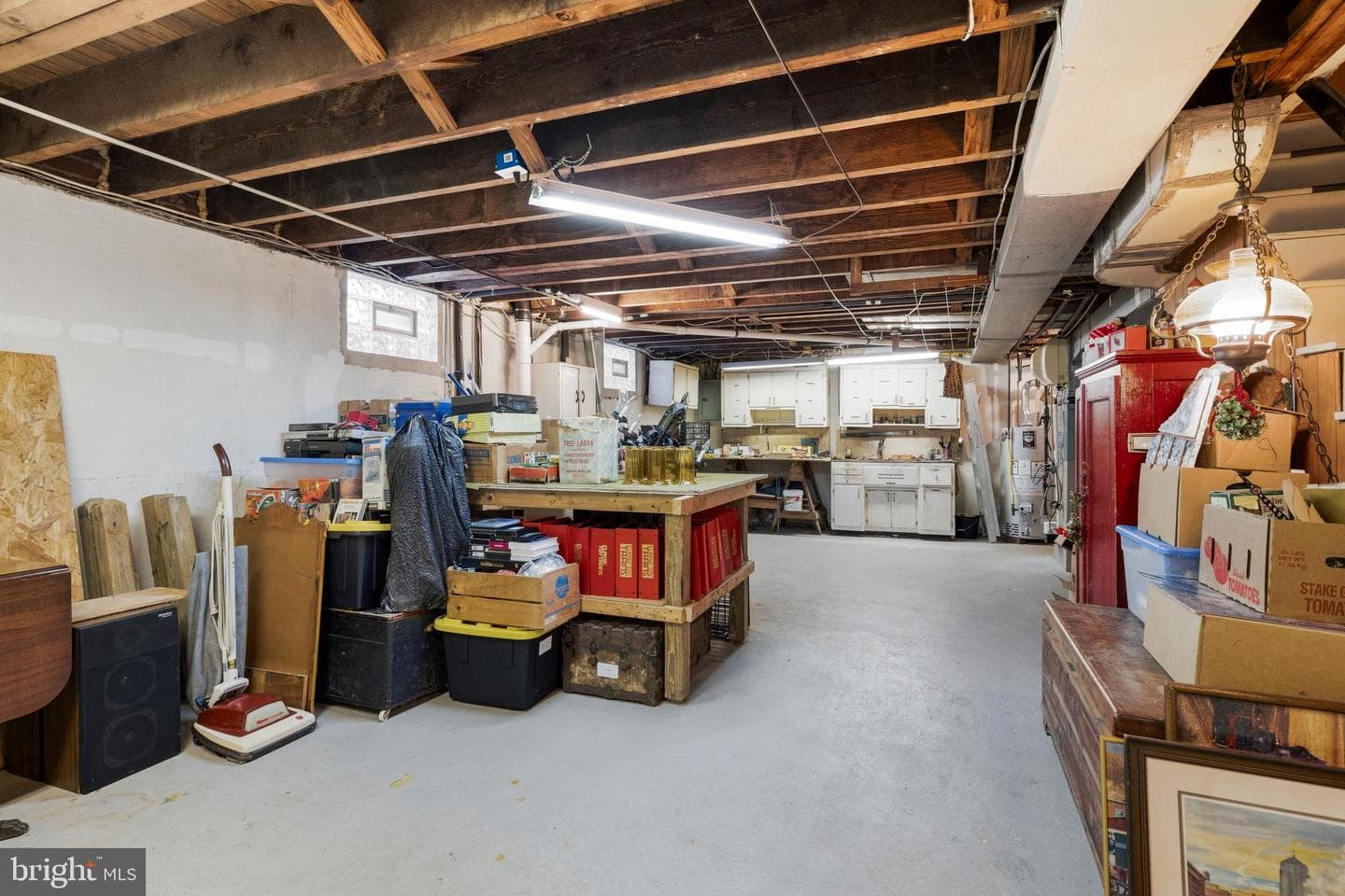332 Holland Street photo 25