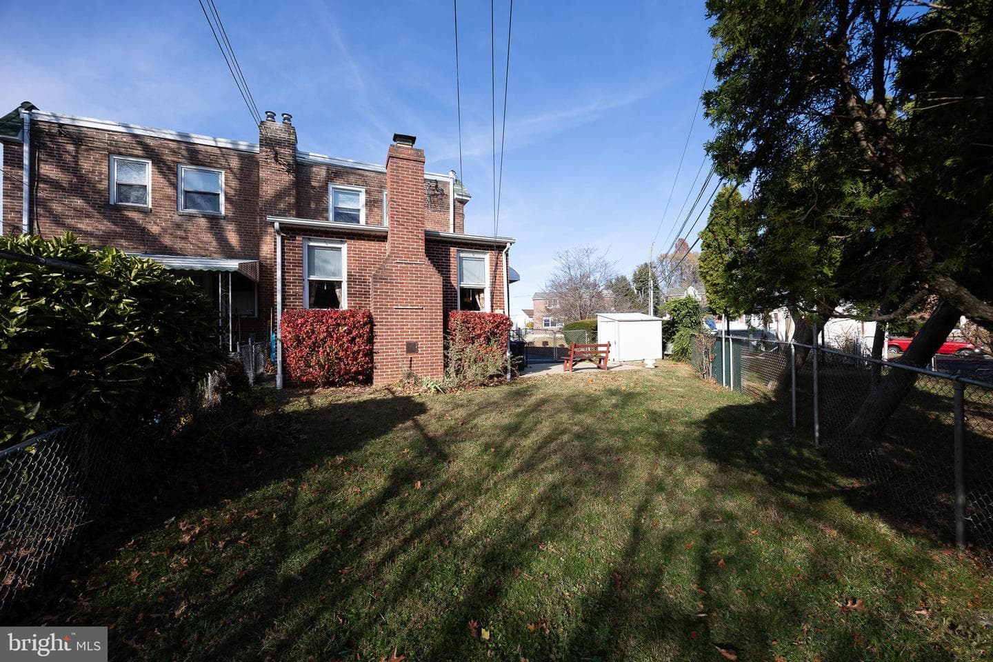 332 Holland Street photo 26
