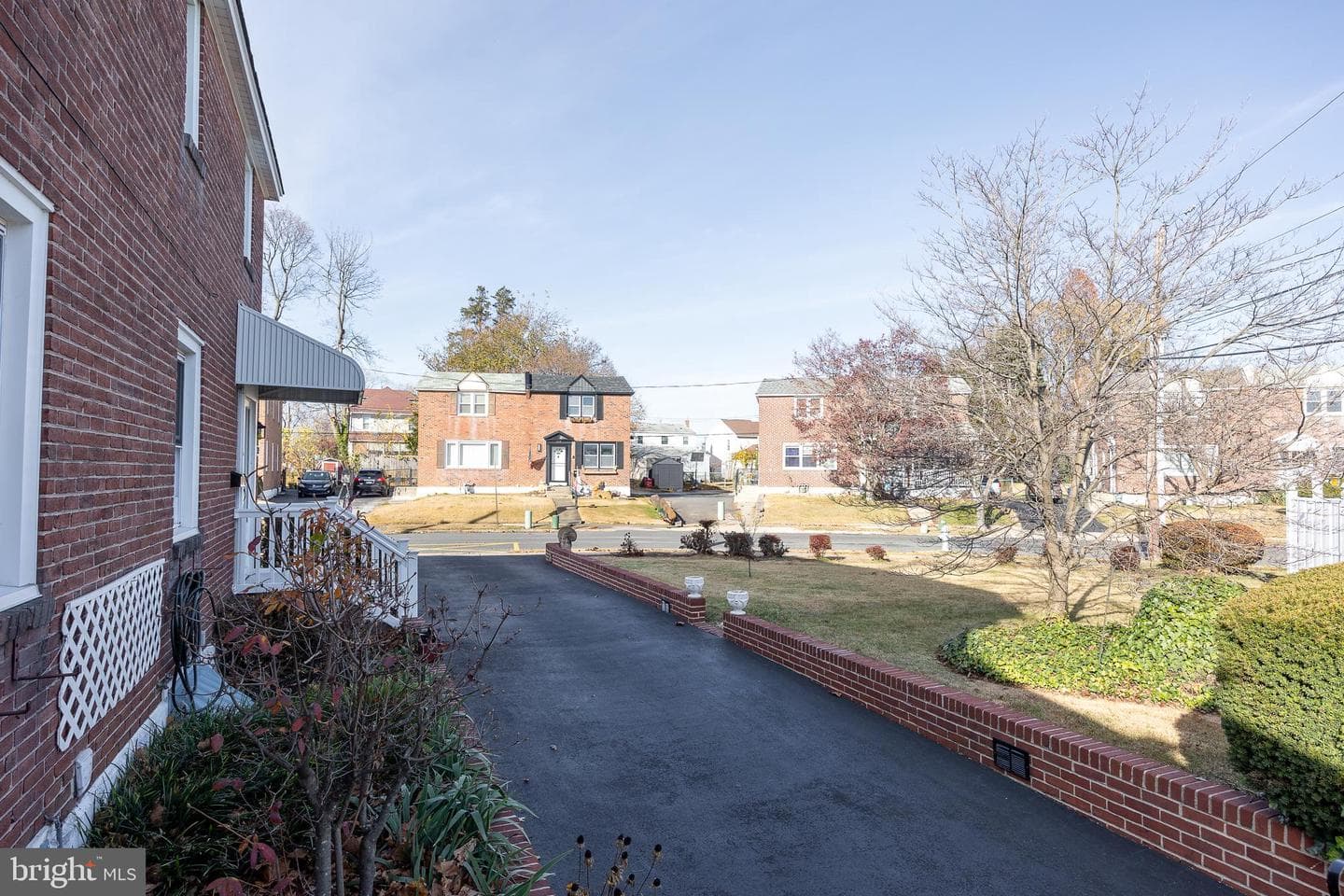 332 Holland Street photo 28