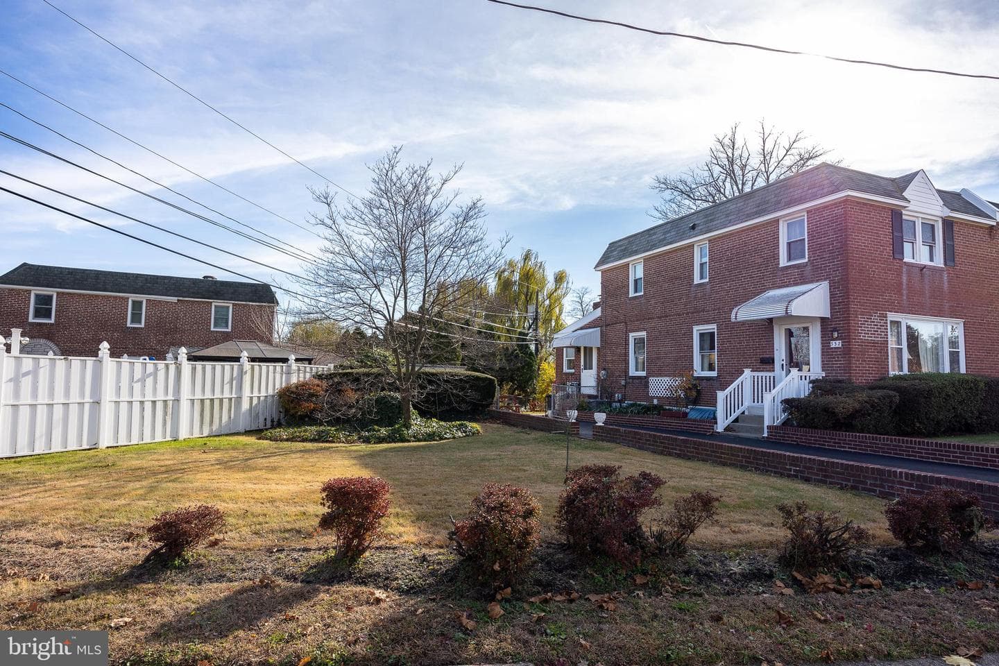 332 Holland Street photo 29