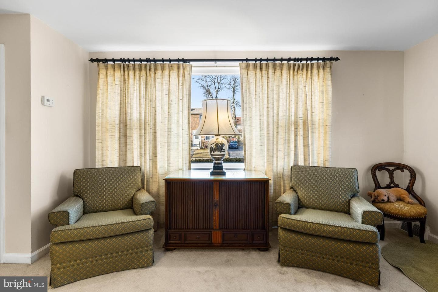 332 Holland Street photo 5