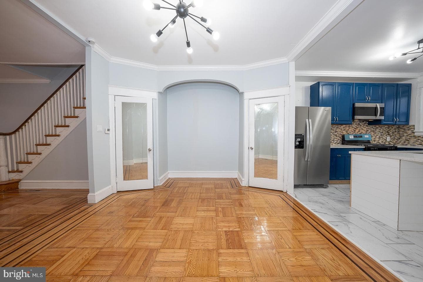 212 Copley Road photo 14