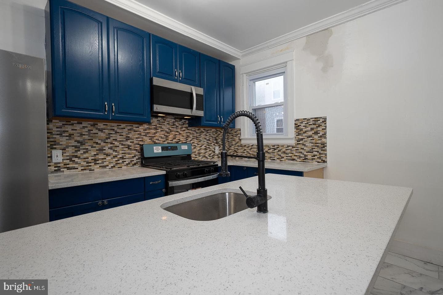 212 Copley Road photo 17