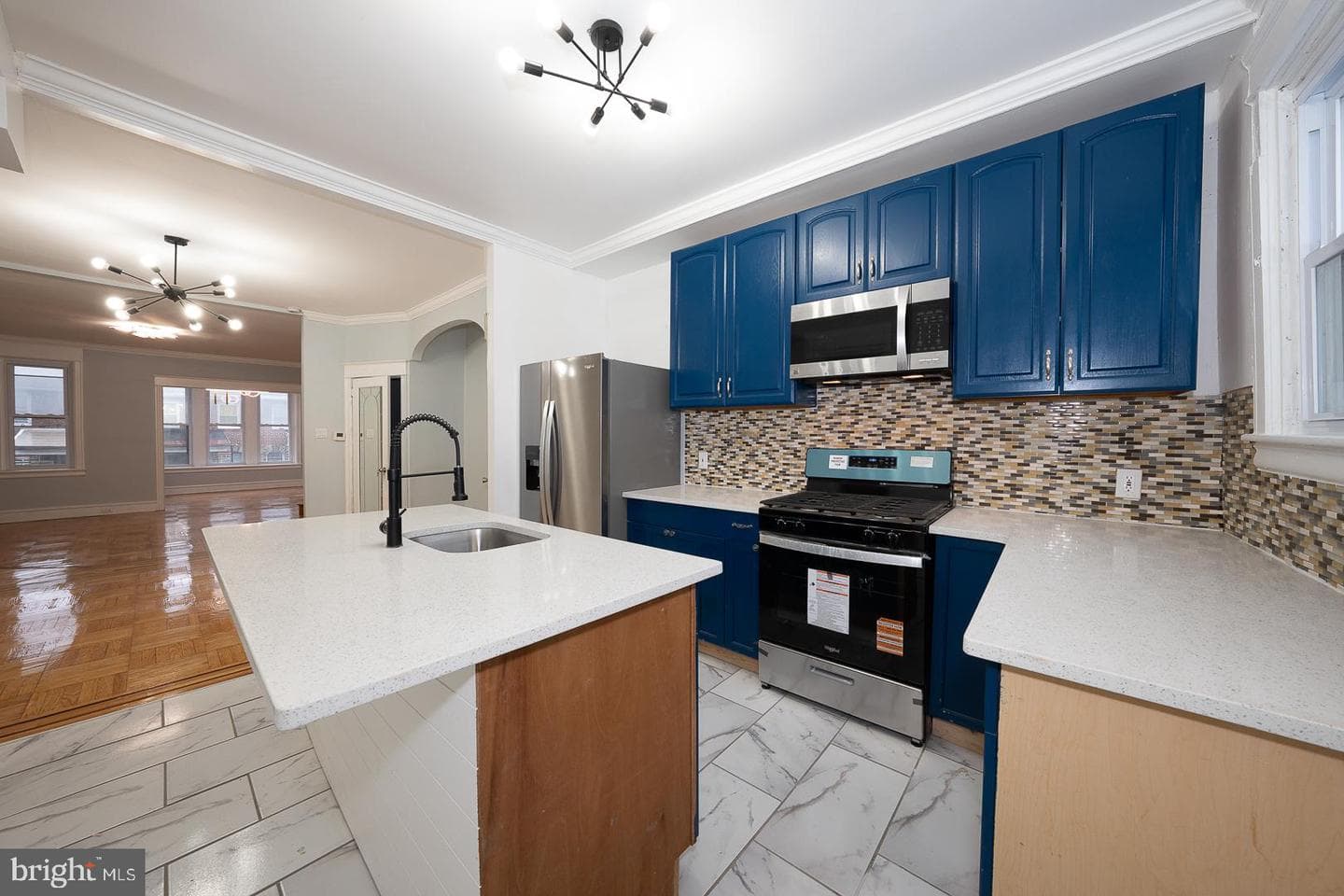 212 Copley Road photo 18