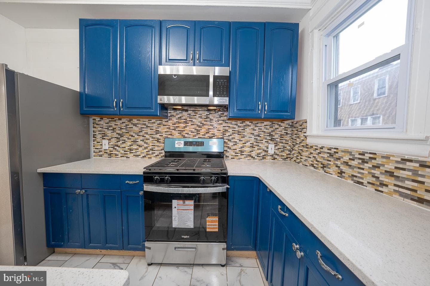 212 Copley Road photo 19
