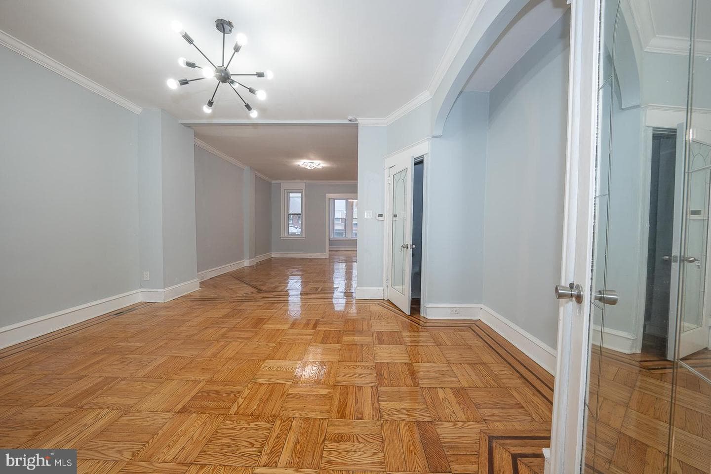 212 Copley Road photo 23