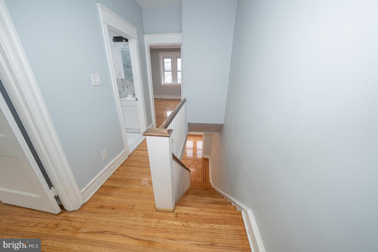 212 Copley Road photo 26